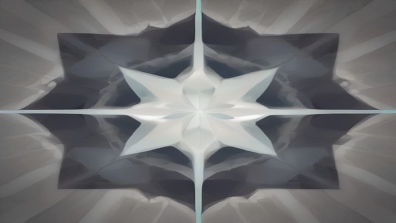 极速播放引擎流畅不卡顿